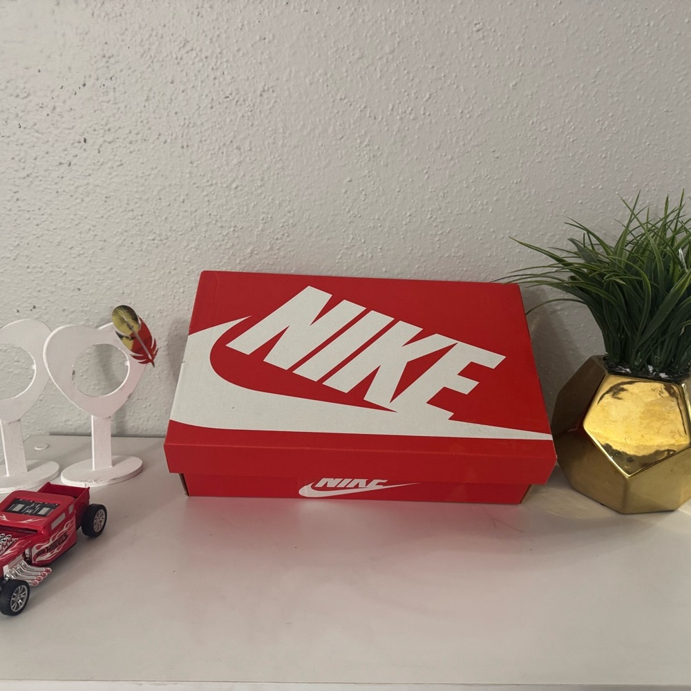 very good condition